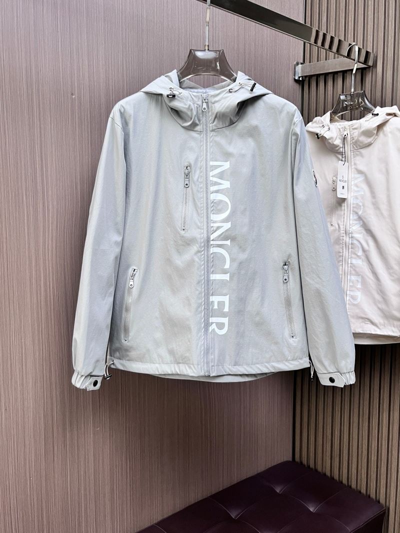 Moncler Outwear